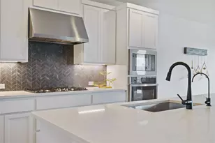 2717 Painted Sky Bnd, Leander, TX 78641 - Photo 13