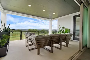 2717 Painted Sky Bnd, Leander, TX 78641 - Photo 39