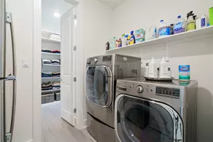 2717 Painted Sky Bnd, Leander, TX 78641 - Photo 23