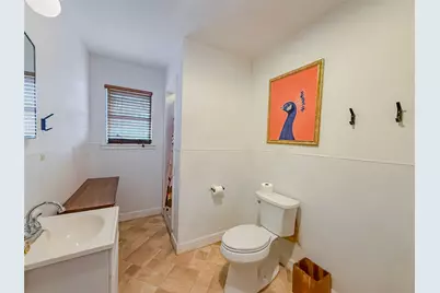 729 N Main Street, Lexington, TX 78947 - Photo 9