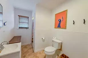 729 N Main St, Lexington, TX 78947 - Photo 9