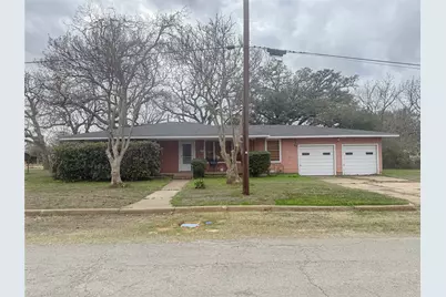 729 N Main Street, Lexington, TX 78947 - Photo 15