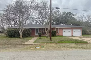 729 N Main St, Lexington, TX 78947 - Photo 15