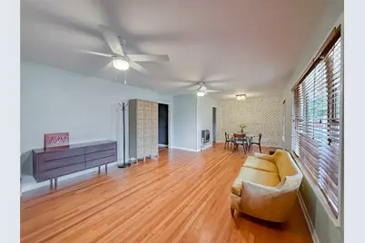 729 N Main Street, Lexington, TX 78947 - Photo 3