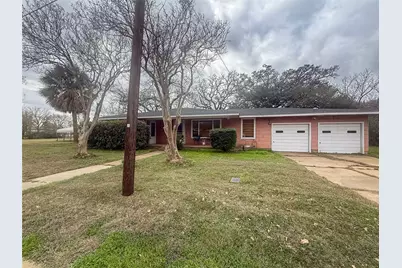 729 N Main Street, Lexington, TX 78947 - Photo 11