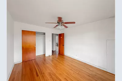 729 N Main Street, Lexington, TX 78947 - Photo 5