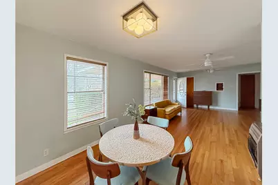 729 N Main Street, Lexington, TX 78947 - Photo 1