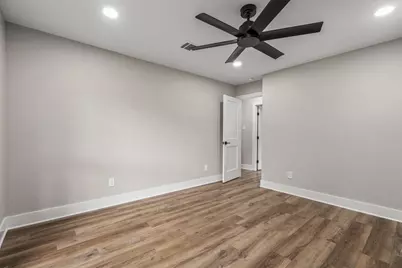 1037 Western Hills Road, Rockdale, TX 76567 - Photo 27