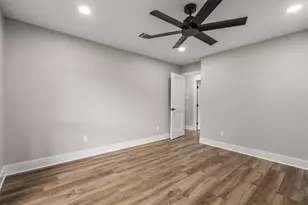 1037 Western Hills Rd, Rockdale, TX 76567 - Photo 27