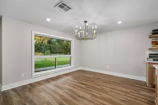 1037 Western Hills Rd, Rockdale, TX 76567 - Photo 13