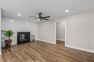 1037 Western Hills Rd, Rockdale, TX 76567 - Photo 11