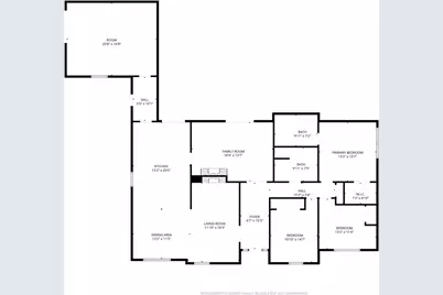 1037 Western Hills Road, Rockdale, TX 76567 - Photo 39