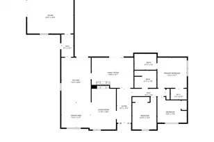 1037 Western Hills Rd, Rockdale, TX 76567 - Photo 39