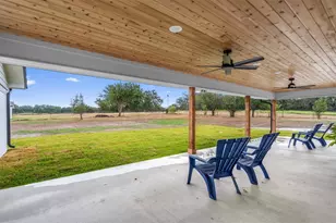 1037 Western Hills Rd, Rockdale, TX 76567 - Photo 33