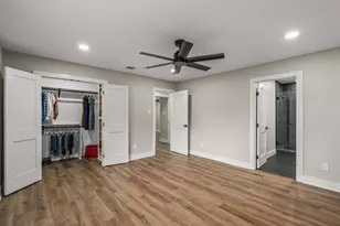 1037 Western Hills Rd, Rockdale, TX 76567 - Photo 23