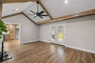 1037 Western Hills Rd, Rockdale, TX 76567 - Photo 9