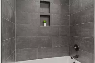 1037 Western Hills Rd, Rockdale, TX 76567 - Photo 29