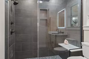 1037 Western Hills Rd, Rockdale, TX 76567 - Photo 25