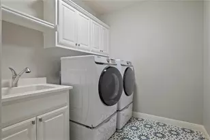 17308 Wildrye Dr, Austin, TX 78738 - Photo 37