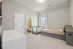 17308 Wildrye Dr, Austin, TX 78738 - Photo 31