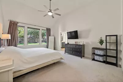 17308 Wildrye Drive, Austin, TX 78738 - Photo 19