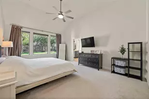 17308 Wildrye Dr, Austin, TX 78738 - Photo 19