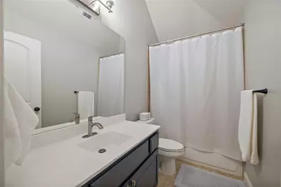 17308 Wildrye Drive, Austin, TX 78738 - Photo 35