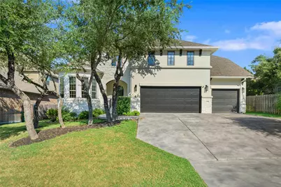 17308 Wildrye Drive, Austin, TX 78738 - Photo 1