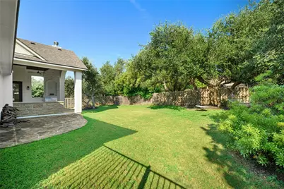 17308 Wildrye Drive, Austin, TX 78738 - Photo 39