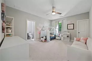 17308 Wildrye Dr, Austin, TX 78738 - Photo 29