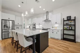 17308 Wildrye Dr, Austin, TX 78738 - Photo 11