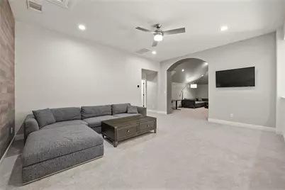 17308 Wildrye Drive, Austin, TX 78738 - Photo 25