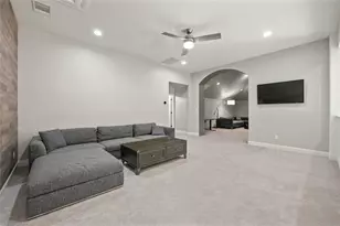 17308 Wildrye Dr, Austin, TX 78738 - Photo 25