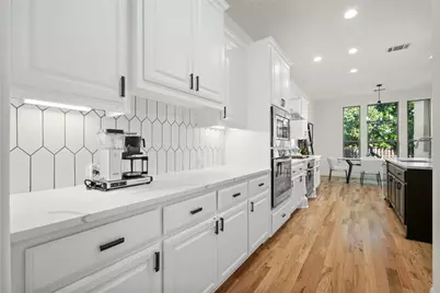 17308 Wildrye Drive, Austin, TX 78738 - Photo 13