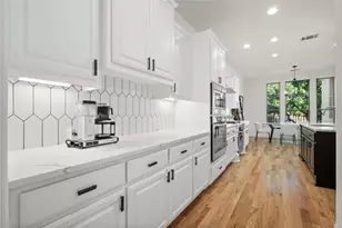 17308 Wildrye Dr, Austin, TX 78738 - Photo 13