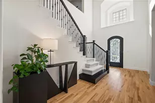 17308 Wildrye Dr, Austin, TX 78738 - Photo 5