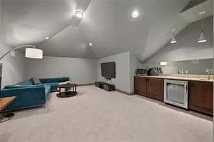 17308 Wildrye Dr, Austin, TX 78738 - Photo 27