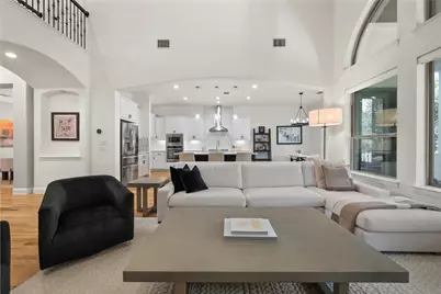 17308 Wildrye Drive, Austin, TX 78738 - Photo 7