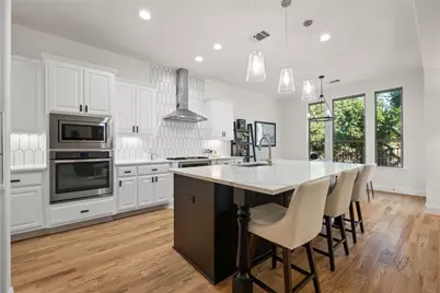 17308 Wildrye Drive, Austin, TX 78738 - Photo 15