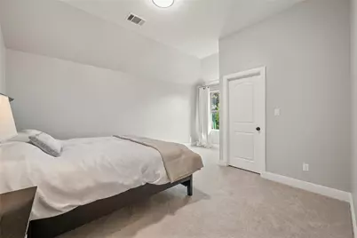 17308 Wildrye Drive, Austin, TX 78738 - Photo 33