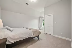 17308 Wildrye Dr, Austin, TX 78738 - Photo 33