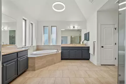 17308 Wildrye Drive, Austin, TX 78738 - Photo 21