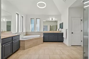 17308 Wildrye Dr, Austin, TX 78738 - Photo 21