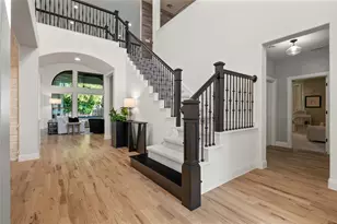 17308 Wildrye Dr, Austin, TX 78738 - Photo 3