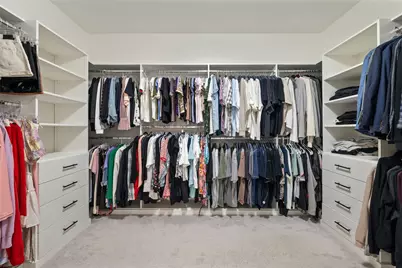 17308 Wildrye Drive, Austin, TX 78738 - Photo 23