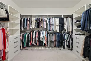 17308 Wildrye Dr, Austin, TX 78738 - Photo 23