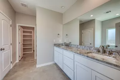 1516 Stonecrests Drive, Granite Shoals, TX 78654 - Photo 13