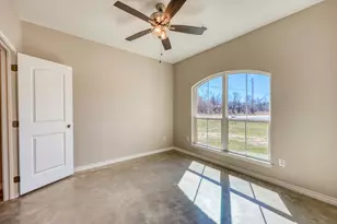 1516 Stonecrests Dr, Granite Shoals, TX 78654 - Photo 21