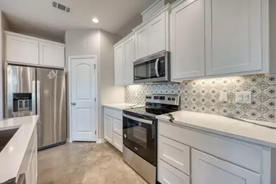 1516 Stonecrests Drive, Granite Shoals, TX 78654 - Photo 9