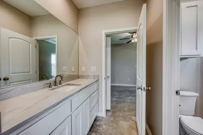 1516 Stonecrests Drive, Granite Shoals, TX 78654 - Photo 17